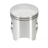 Wiseco Yamaha YZ250 83-87 ProLite 2697CD Piston Kit thumbnail 6