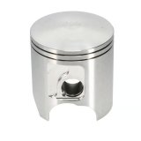 Wiseco Yamaha YZ250 83-87 ProLite 2697CD Piston Kit thumbnail 7