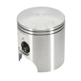 Wiseco Yamaha YZ250 83-87 ProLite 2697CD Piston Kit thumbnail 8