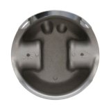 Wiseco Yamaha YZ250 83-87 ProLite 2697CD Piston Kit thumbnail 9