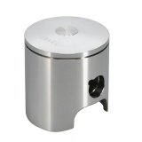 Wiseco Honda CR125R 88-89 ProLite 2205CS Piston Kit thumbnail 1