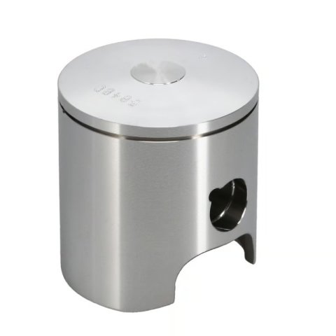 Wiseco Honda CR125R 88-89 ProLite 2205CS Piston Kit
