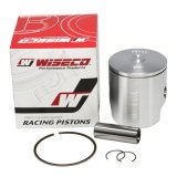 Wiseco Honda CR125R 88-89 ProLite 2205CS Piston Kit thumbnail 3