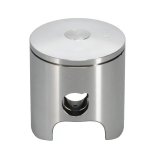 Wiseco Honda CR125R 88-89 ProLite 2205CS Piston Kit thumbnail 5