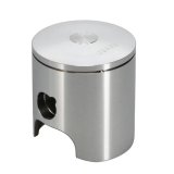 Wiseco Honda CR125R 88-89 ProLite 2205CS Piston Kit thumbnail 6