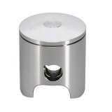Wiseco Honda CR125R 88-89 ProLite 2205CS Piston Kit thumbnail 7