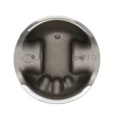 Wiseco Honda CR125R 88-89 ProLite 2205CS Piston Kit thumbnail 8