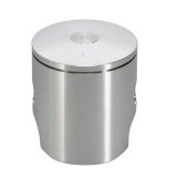Wiseco Honda CR125R 88-89 ProLite 2205CS Piston Kit thumbnail 9