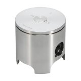 Wiseco Yamaha YZ125 90-92 ProLite 2224CS Piston Kit thumbnail 2