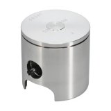 Wiseco Yamaha YZ125 90-92 ProLite 2224CS Piston Kit thumbnail 5
