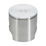 Wiseco Yamaha YZ125 90-92 ProLite 2224CS Piston Kit thumbnail 7