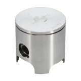 Wiseco Yamaha YZ125 90-92 ProLite 2224CS Piston Kit thumbnail 8