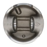 Wiseco Yamaha YZ125 90-92 ProLite 2224CS Piston Kit thumbnail 9
