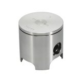 Wiseco Yamaha YZ125 90-92 ProLite 2244CS Piston Kit thumbnail 1