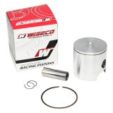 Wiseco Yamaha YZ125 90-92 ProLite 2244CS Piston Kit thumbnail 3