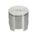 Wiseco Yamaha YZ125 90-92 ProLite 2244CS Piston Kit thumbnail 4