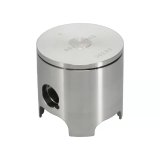 Wiseco Yamaha YZ125 90-92 ProLite 2244CS Piston Kit thumbnail 5