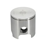 Wiseco Yamaha YZ125 90-92 ProLite 2244CS Piston Kit thumbnail 6