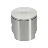 Wiseco Yamaha YZ125 90-92 ProLite 2244CS Piston Kit thumbnail 8