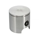 Wiseco Yamaha YZ125 90-92 ProLite 2244CS Piston Kit thumbnail 9