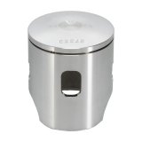 Wiseco Honda CR125R 90-91 ProLite 2126CS Piston Kit thumbnail 2