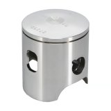 Wiseco Honda CR125R 90-91 ProLite 2126CS Piston Kit thumbnail 4