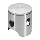 Wiseco Honda CR125R 90-91 ProLite 2126CS Piston Kit thumbnail 5