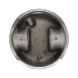 Wiseco Honda CR125R 90-91 ProLite 2126CS Piston Kit thumbnail 6