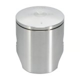 Wiseco Honda CR125R 90-91 ProLite 2126CS Piston Kit thumbnail 7