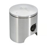 Wiseco Honda CR125R 90-91 ProLite 2126CS Piston Kit thumbnail 8
