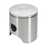 Wiseco Honda CR125R 90-91 ProLite 2126CS Piston Kit thumbnail 9