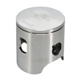 Wiseco Honda CR125R 90-91 ProLite 2146CS Piston Kit thumbnail 2