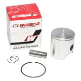 Wiseco Honda CR125R 90-91 ProLite 2146CS Piston Kit thumbnail 4