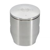 Wiseco Honda CR125R 90-91 ProLite 2146CS Piston Kit thumbnail 5