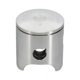Wiseco Honda CR125R 90-91 ProLite 2146CS Piston Kit thumbnail 6