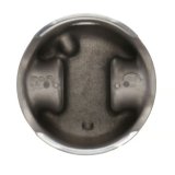 Wiseco Honda CR125R 90-91 ProLite 2146CS Piston Kit thumbnail 7