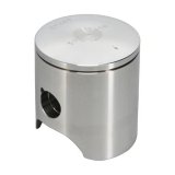 Wiseco Honda CR125R 90-91 ProLite 2146CS Piston Kit thumbnail 9