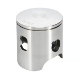 Wiseco Honda CR125R 90-91 ProLite 2165CS Piston Kit thumbnail 1