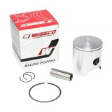 Wiseco Honda CR125R 90-91 ProLite 2165CS Piston Kit thumbnail 3