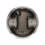 Wiseco Honda CR125R 90-91 ProLite 2165CS Piston Kit thumbnail 4