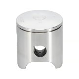 Wiseco Honda CR125R 90-91 ProLite 2165CS Piston Kit thumbnail 6