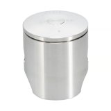Wiseco Honda CR125R 90-91 ProLite 2165CS Piston Kit thumbnail 7
