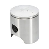 Wiseco Honda CR125R 90-91 ProLite 2165CS Piston Kit thumbnail 8