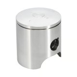 Wiseco Honda CR125R 90-91 ProLite 2165CS Piston Kit thumbnail 9