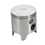 Wiseco Honda CR250R 86-96 ProLite 2658CD Piston Kit thumbnail 2