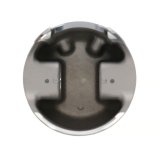 Wiseco Honda CR250R 86-96 ProLite 2658CD Piston Kit thumbnail 7