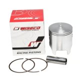 Wiseco Honda CR250R 86-96 ProLite 2697CD Piston Kit thumbnail 4