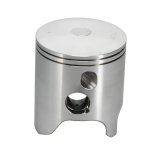 Wiseco Honda CR250R 86-96 ProLite 2697CD Piston Kit thumbnail 5