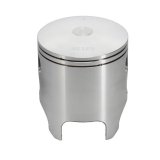 Wiseco Honda CR250R 86-96 ProLite 2697CD Piston Kit thumbnail 6