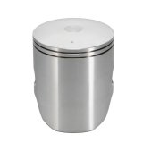 Wiseco Honda CR250R 86-96 ProLite 2697CD Piston Kit thumbnail 9